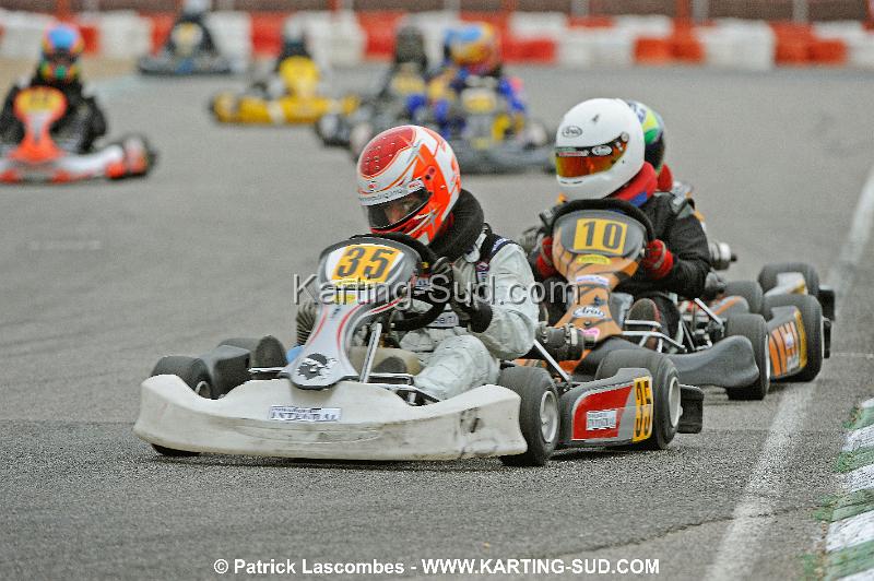 _DSC4389 copie.jpg